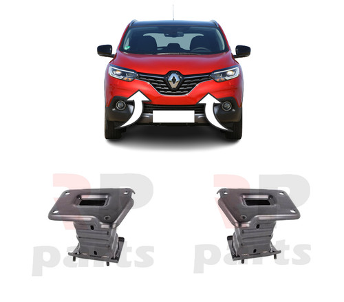 Per renault kadjar - kadjar, 15-20