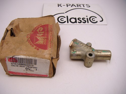 Nos valvola originale suzuki - nos,