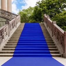 PASSATOIA PROMO TAPPETO