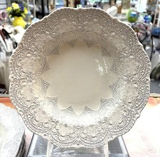 ARTE ITALICA MERLETTO ANTICA