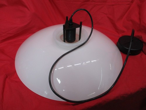Prandina lampada sospensione - lampada, a