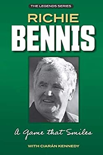 Game that smiles paperback - a,