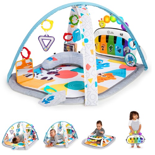 Baby einstein palestrina - baby, einstein,