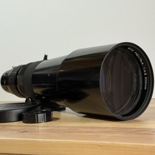 Così com pentax smc - smc,