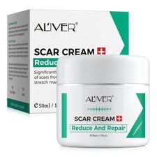 Crema cicatrici cura cicatrici