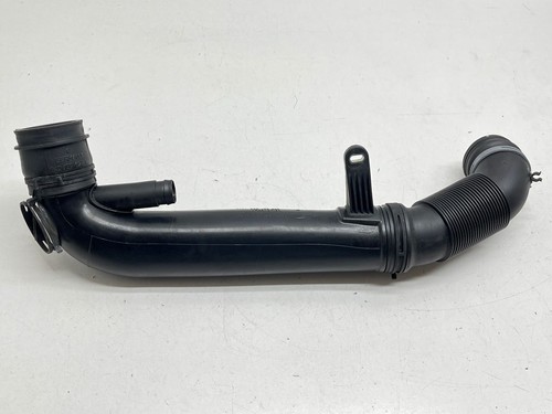 Tubo flessibile intercooler