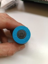 Ricambio Valvola Di Sicurezza Kramer 8 Bar