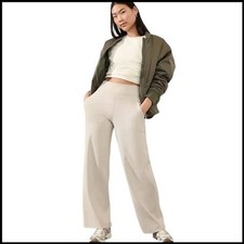 Athleta Seasoft Venice Wide