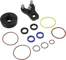  Kit Guarnizioni Riparazione