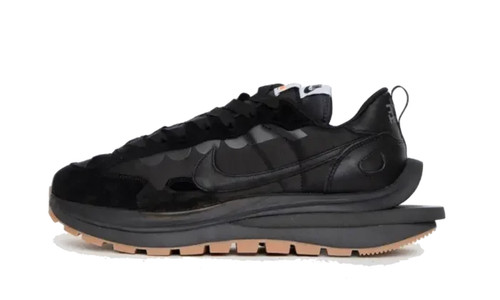 Nike vaporwaffle sacai - vaporwaffle,