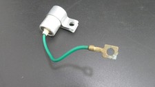 0.5 UF CAPACITOR FOR CARS -