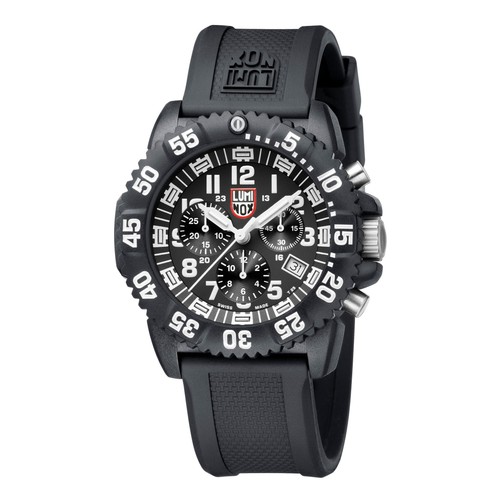 Luminox 3081 orologio - luminox,