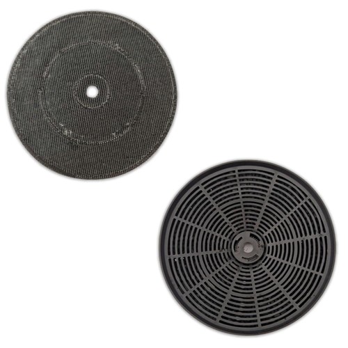 Filtro carbone attivo per - filtro,