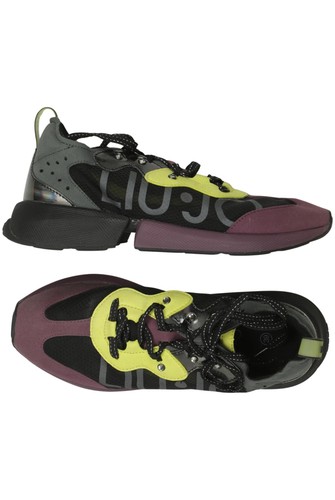 Sneaker liu donna - sneaker, jo