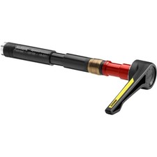 Mavic Quick Release Skewer 12