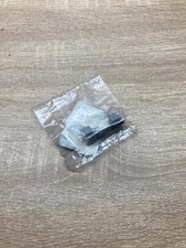 9190967 Copertura Molding Bar Trim Tetto Volvo S80