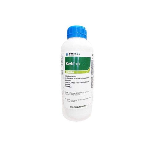 Kerb flo corteva - 1,