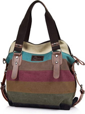 Borsa a Mano Da Donna, a