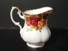 PREZIOSA PORCELLANA ROYAL