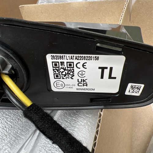 Antenna radio nissan qashqai - antenna,