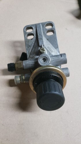 Support porte filtre - support,