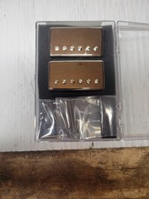 Pickup negozio personalizzati