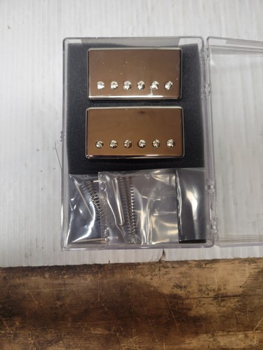 Pickup negozio personalizzati