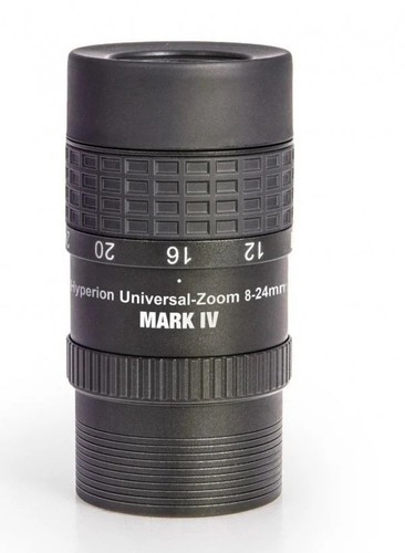 Baader hyperion mark - baader, 8-24