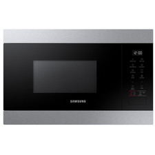 SAMSUNG  MG22M8274CT FORNO A