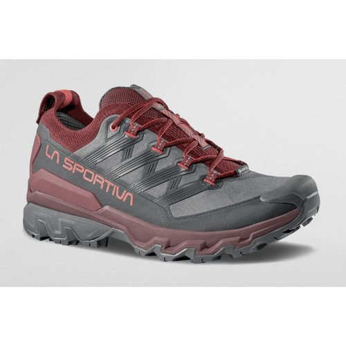 Sportiva ultra raptor gtx - 3,