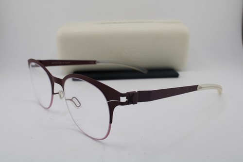 Mykita nuova occhiali da - mykita, n.