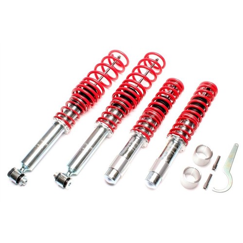 Kit assetto regolabile - kit,