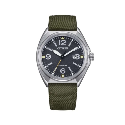 Orologio uomo citizen - orologio,