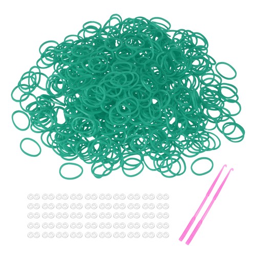 1200 pcs loom - 1200,