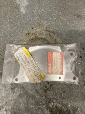 Parafango anteriore Suzuki