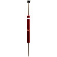 Cannondale Lefty Cartuccia