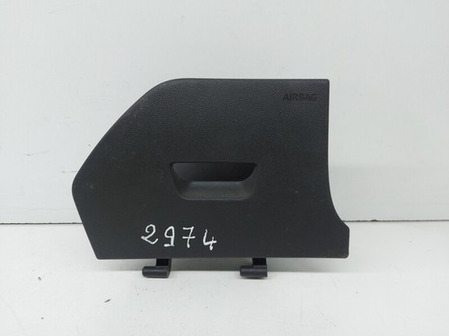 5f1857506a cassetto - 5f1857506a,