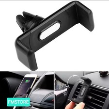 SUPPORTO TELEFONO PER AUTO