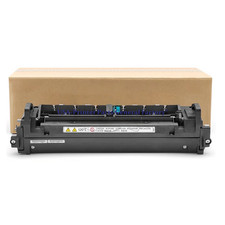 D146-4062 Gruppo unità fusore alta qualità per Ricoh MP-C2003 consegna veloce