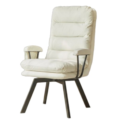 Poltroncina pozzetto - poltroncina, a