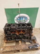 MOTORE A VITE CORTO PER LAND