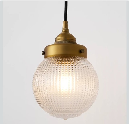 Lampada sospensione da - lampada,