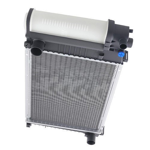 Radiateur aluminium for - aluminium,