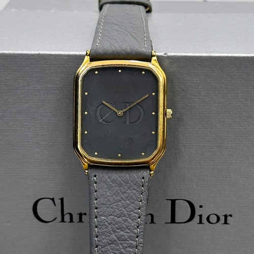 Orologio christian dior - orologio,