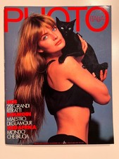 Fotografia Photo Italia  n