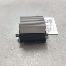 A43002000 resistenza riscaldamento stufa abitacolo Fiat 500 L 351 352 2007