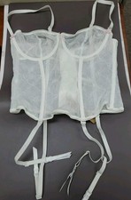Nuovo SKIMS Primaverile Intimo