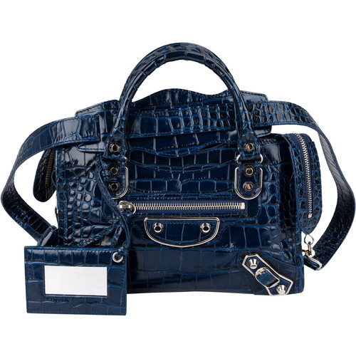 Borsa mano balenciaga - borsa, a