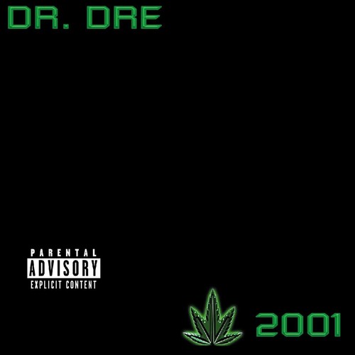 Vinile dre 2001 - vinile,