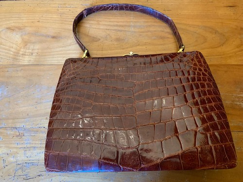 Borsa donna pelle - donna,